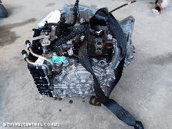Parts