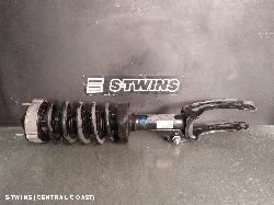 Parts