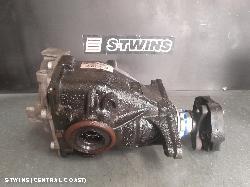 Parts