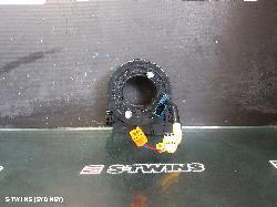 2023 Mazda 6 Airbag Module Sensor Clockspring Gl 03/18- 254149