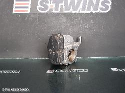 Parts