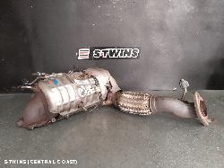 Parts