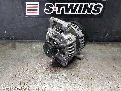 Parts