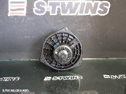 2014 Mitsubishi Asx Heater Fan Motor Xa-Xc 05/10-06/17 334046