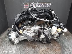 Parts