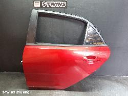 Parts