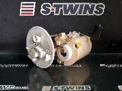 Parts