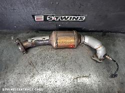 Parts