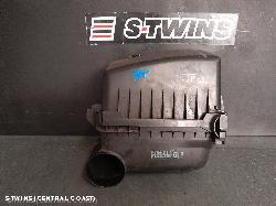 2016 Toyota Corolla Air Cleaner Box Air Cleaner Zre182R Hatch 08/12-06/18 337163