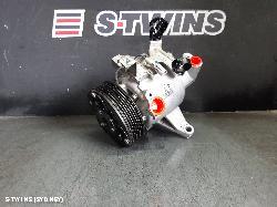 Parts