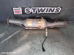 Parts