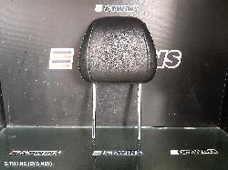 2018 Ford Mustang Headrest S550 08/15-04/23 165277