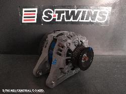 2022 Suzuki Swift Alternator Petrol 1.4 K14C Turbo Az 04/17-11/23 333359