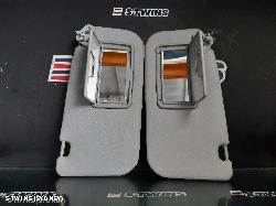 Parts