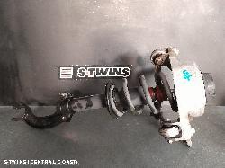 Parts