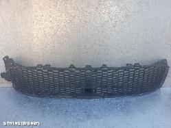 2011 Mitsubishi Outlander Grille Bumper Grille Zh 09/09-10/12 74230