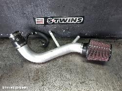 Parts