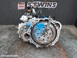 Parts