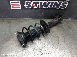 Parts