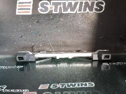 2021 Subaru Xv Reverse Camera Eyesight Camera G5X Fl070 03/17-06/23 295529