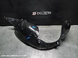 2018 Mg Mg3 Left Guard Liner Szp1 Front 06/18- 332056