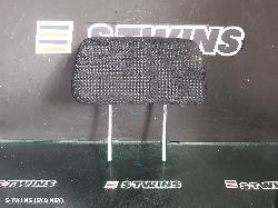 Parts