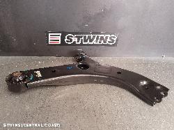 2018 Kia Carnival/Grand Carnival Right Front Lower Control Arm Yp 01/15-10/20 332438