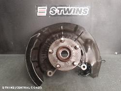 Parts