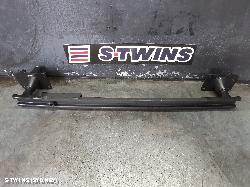 2014 Citroen Ds5 F Bar Reinforc Brack Reinforcement 09/12-12/16 292679
