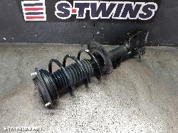 Parts
