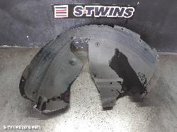 2022 Kia Sorento Right Guard Liner Mq4 Front 02/20- 300888