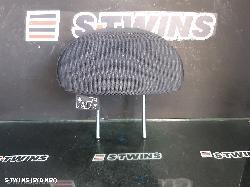 2022 Subaru Xv Headrest G5X 03/17-06/23 333768