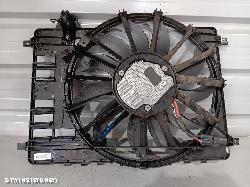 Parts