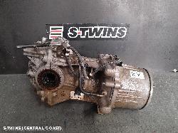 Parts