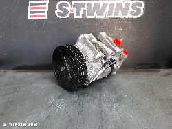 Parts