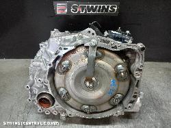 2020 Volvo Xc60 Trans Gearbox Auto Awd Diesel 2.0 D4204T14 Twin Turbo 8 Speed No Transfer Case Gen 2 05/17-06/21 249023