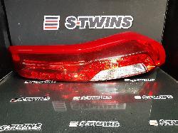 Parts