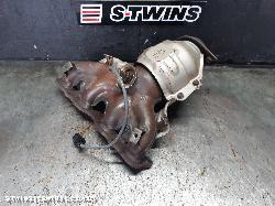 Parts