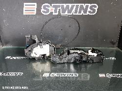 Parts