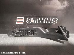 Parts