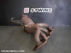 Parts