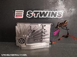 Parts