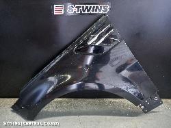 2020 Land Rover Rangerover Sport Left Guard L494 01/18-04/22 258552