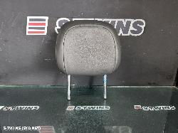 2014 Citroen Ds5 Headrest 09/12-12/16 331288