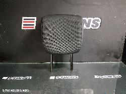 2019 Renault Clio Headrest X98 09/13-10/19 337068