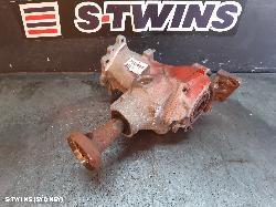 Parts
