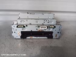 Parts