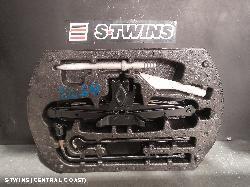 Parts