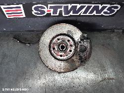 Parts