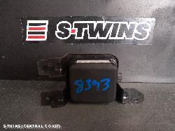 2015 Kia Sorento Reverse Camera Um Front Radar Sensor 03/15-01/20 332105